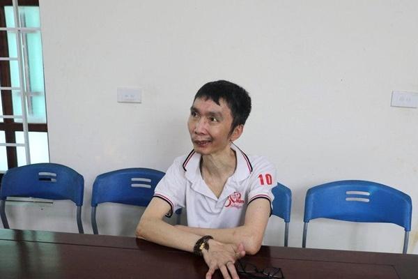 Những con số không tưởng từ vụ bắt admin Thiên Địa…-4