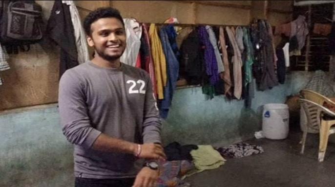 Lý do người cha tỷ phú đẩy con ra đường tìm cách sống sót với 150 nghìn đồng-2