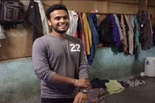 16 tuổi nghỉ học để giúp anh trai trả nợ, nhiều năm sau thôn nữ thành tỷ phú-3