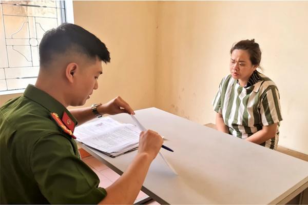 Không khí lạnh sắp tràn về, chấm dứt đợt nắng nóng chưa từng có trong 10 năm qua-2