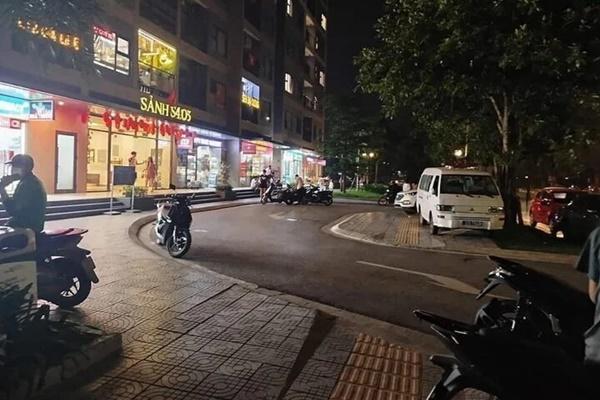 Cô gái tử vong trên ghế sofa ở Hà Nội gần 2 năm: Đệm ghế khiến thi thể khô dần?-3