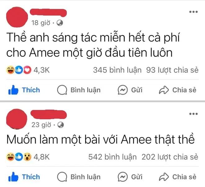 Chuyện kỳ quái gì đang xảy ra với Thắng Ngọt: Từ nhắc tên vợ cũ trên trang cá nhân đến tuyên bố từ bỏ chất cấm?-5