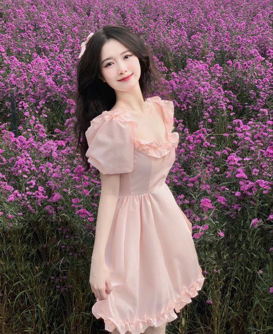 Thời gian cuối tháng 4, TOP 3 con giáp trả sạch nợ nần, tài khoản chỉ tăng không giảm-1