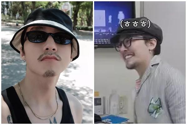 G-Dragon đã hoàn tất album tại YG nhưng phải hoãn phát hành vì cáo buộc chất cấm?-5