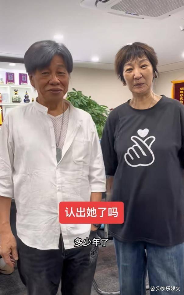 Không nhận ra Lý Mạc Sầu đẹp nhất màn ảnh-1