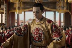 Vị hoàng đế Trung Hoa 'bỏ trốn' trong hoàng cung, hơn 20 năm không thiết triều