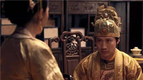 Vị hoàng đế Trung Hoa bỏ trốn trong hoàng cung, hơn 20 năm không thiết triều-1