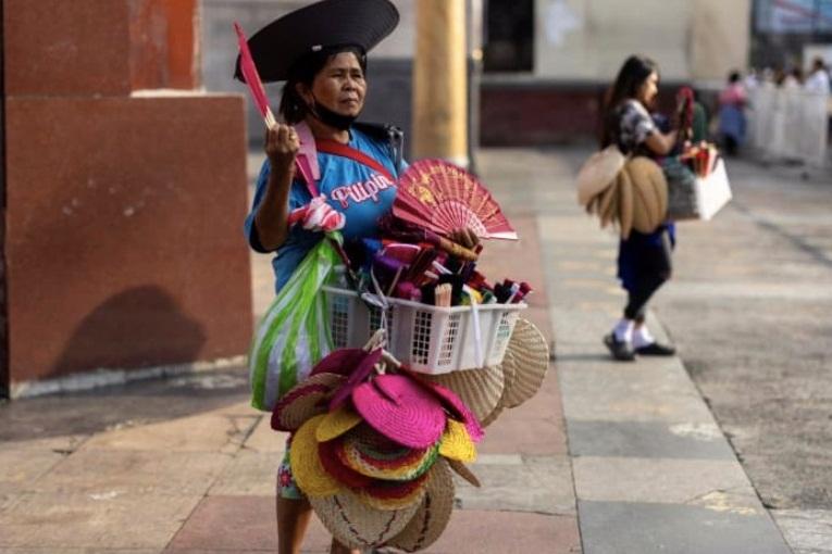 Nhiều phụ nữ sập bẫy tình của các gã đàn ông ở miền Tây-3