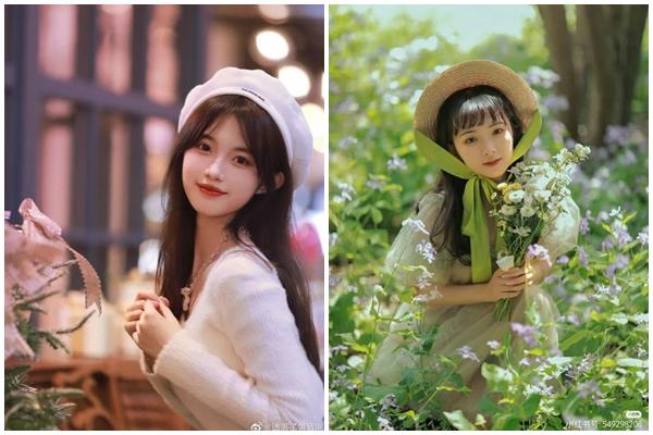 Đúng 17h thứ Ba 30/4/2024, 3 con giáp tiền đầy túi, sự nghiệp thăng tiến-2