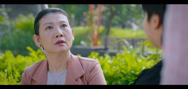 Phim có Hồng Diễm, Lương Thu Trang liên tục bị chỉ trích-5