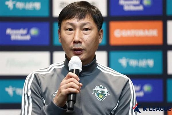 VFF cẩn thận: Ứng viên dẫn ĐTVN từng bị báo Hàn chê thậm tệ, ưa thích lối đá giống ông Troussier-5