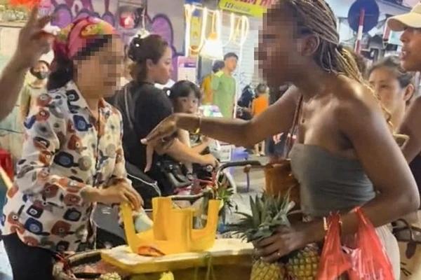 Gọi cốc nước lọc ở quán cà phê, khách hàng phải trả hơn 18 nghìn đồng-2