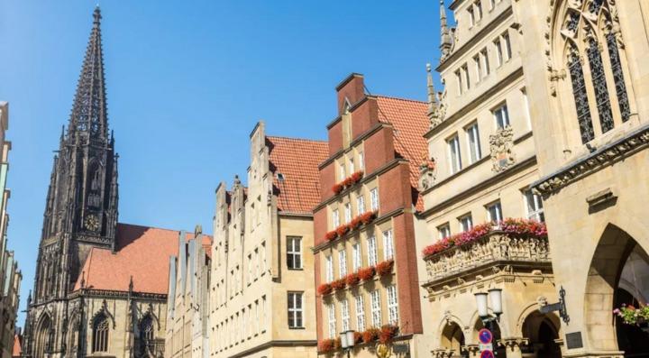 10 thành phố thân thiện với xe đạp nhất thế giới-2