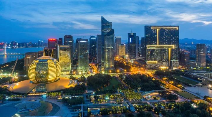 10 thành phố thân thiện với xe đạp nhất thế giới-4