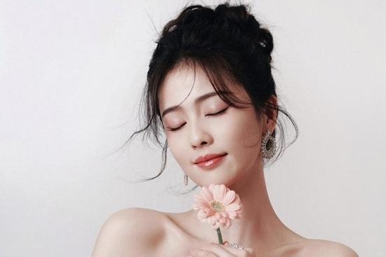 Từ nay đến cuối tháng 3 âm lịch, 3 con giáp gặp thời đổi vận, giàu sang chạm đỉnh, sung túc no đủ