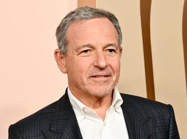 Disney-Bob-Iger.jpg