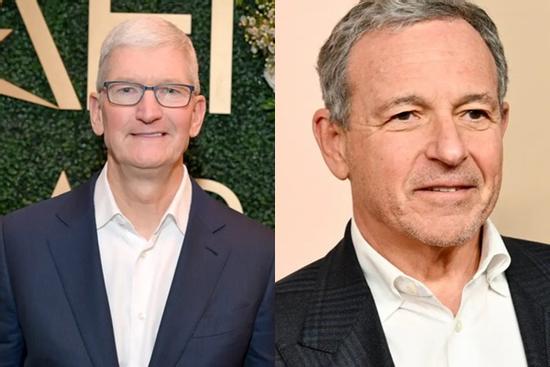 7 người thành công dậy trước 6 giờ sáng: Tim Cook kiểm tra email, Giám đốc điều hành Nike và Disney có chung 1 THÓI QUEN tốt này