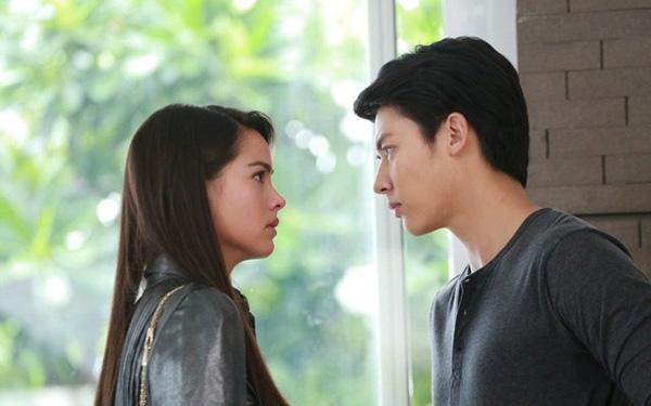 Ngày họp lớp, người yêu cũ đòi tái hợp, tôi cười khẩy đáp một câu khiến anh ta xấu hổ-2