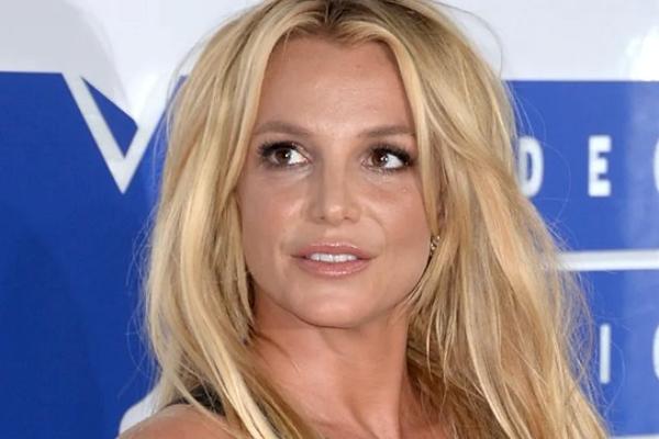 Khối tài sản 60 triệu USD của Britney Spears đang cạn kiệt-3