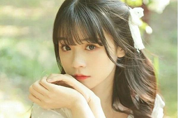 Bước qua tháng 4 âm lịch, 3 con giáp cá chép hóa rồng, làm ăn phát tài-2