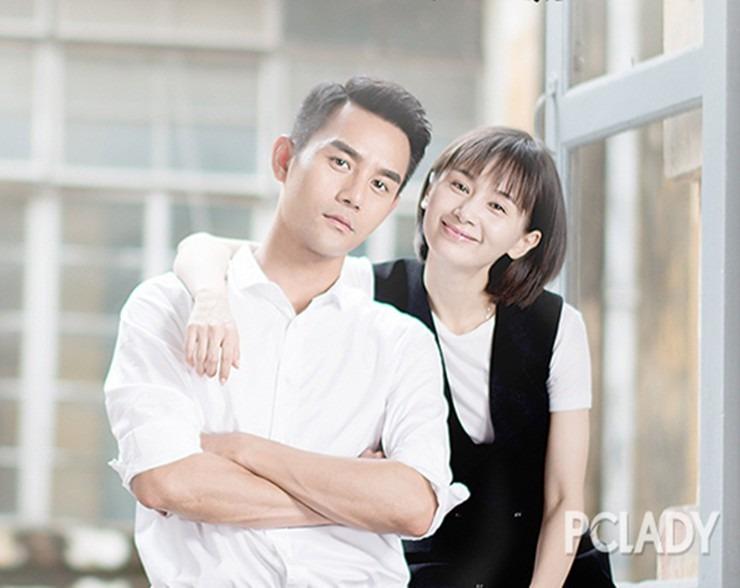 Những cảnh hôn không mở miệng trong phim tỷ lượt xem gây tranh cãi-7