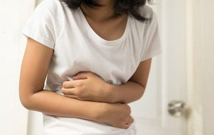 Thời tiết nóng nực, làm gì để tránh ngộ độc thực phẩm?-1