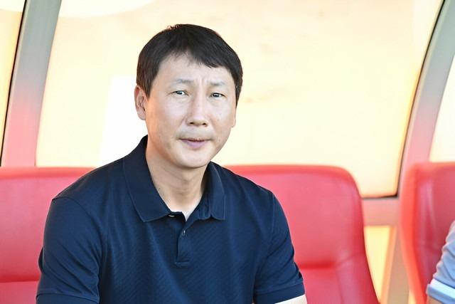 VFF cẩn thận: Ứng viên dẫn ĐTVN từng bị báo Hàn chê thậm tệ, ưa thích lối đá giống ông Troussier-1