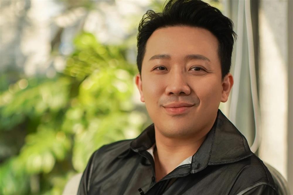 Phim Việt doanh thu 1.000 tỷ đồng, liệu có quá viển vông?-2