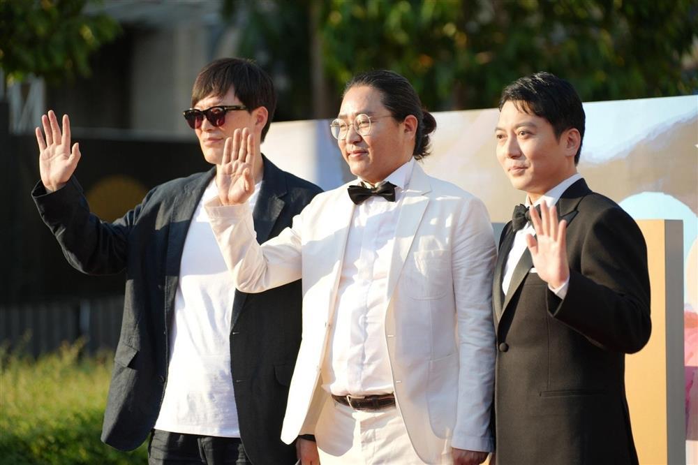 Phim Việt doanh thu 1.000 tỷ đồng, liệu có quá viển vông?-4