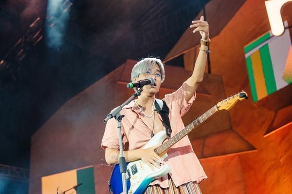 Fan tràn vào bài Xin Lỗi của Thắng (Ngọt) bình luận tiêu cực: Thất vọng tột cùng, hoá ra anh sai vì anh là chính mình tệ đến thế này!-5