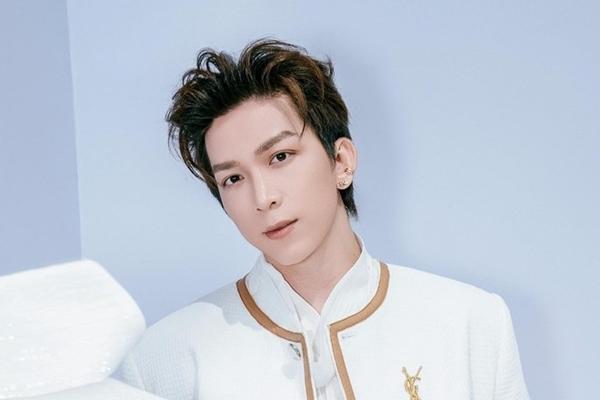 Đại nhạc hội có Mỹ Linh, Hồ Ngọc Hà cùng nhiều nghệ sĩ khác trình diễn bị hủy trước giờ diễn 2 tiếng-4