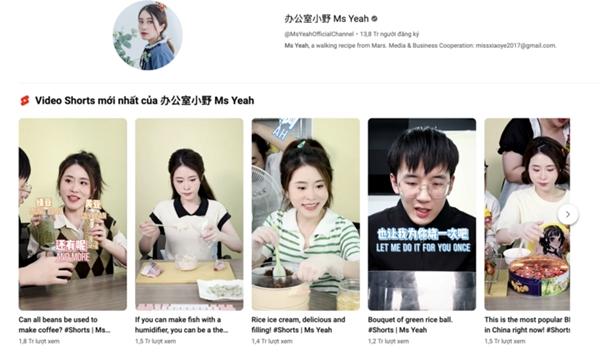 Những thánh ăn trăm triệu view từng gây sốt mạng giờ ra sao?-6