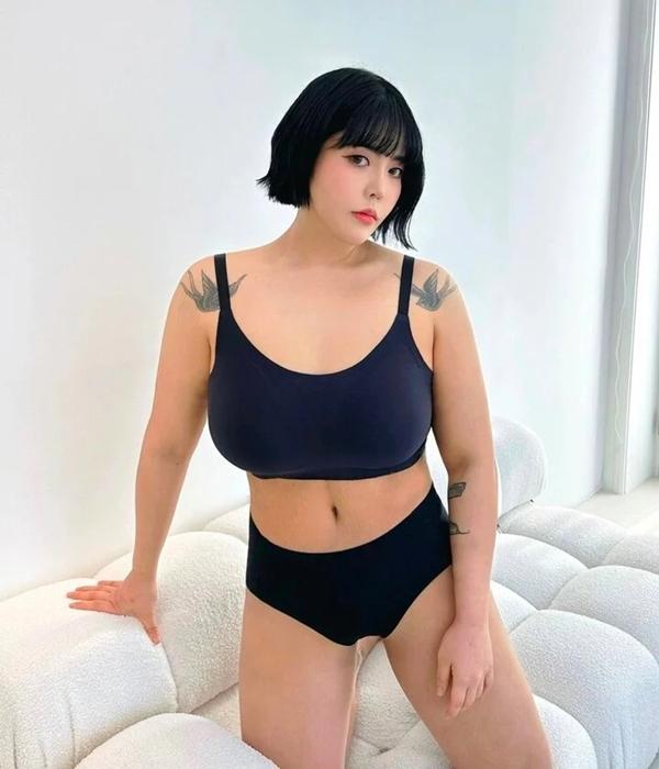 Những thánh ăn trăm triệu view từng gây sốt mạng giờ ra sao?-12