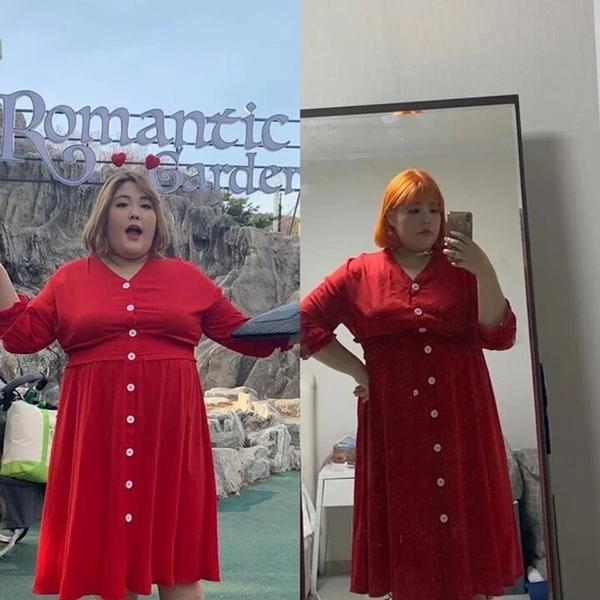 Những thánh ăn trăm triệu view từng gây sốt mạng giờ ra sao?-9