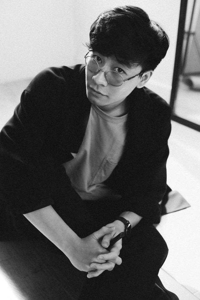 Fan tràn vào bài Xin Lỗi của Thắng (Ngọt) bình luận tiêu cực: Thất vọng tột cùng, hoá ra anh sai vì anh là chính mình tệ đến thế này!-1