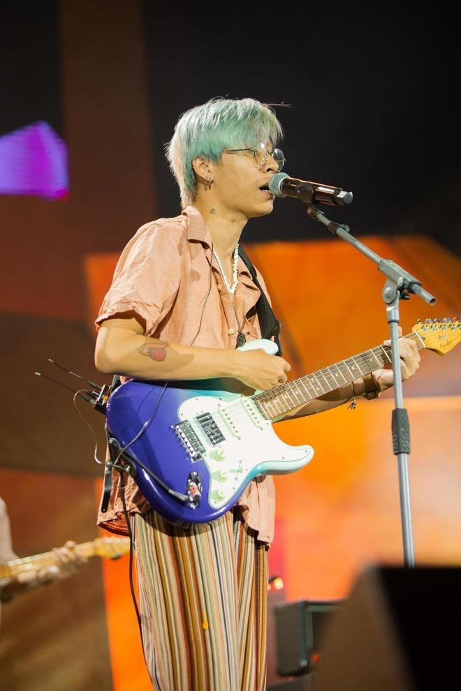 Fan tràn vào bài Xin Lỗi của Thắng (Ngọt) bình luận tiêu cực: Thất vọng tột cùng, hoá ra anh sai vì anh là chính mình tệ đến thế này!-2