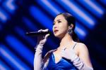 Đêm nhạc của Hương Tràm ở Hà Nội bị hủy sát giờ diễn-5