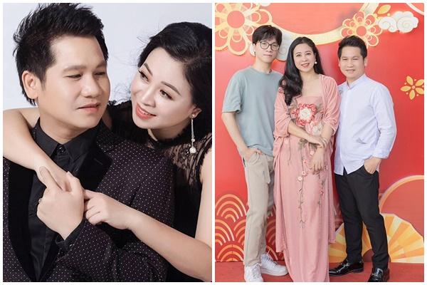 Con gái Ông hoàng nhạc đỏ Trọng Tấn: Xinh xắn như hot girl, chơi đàn xuất sắc-9