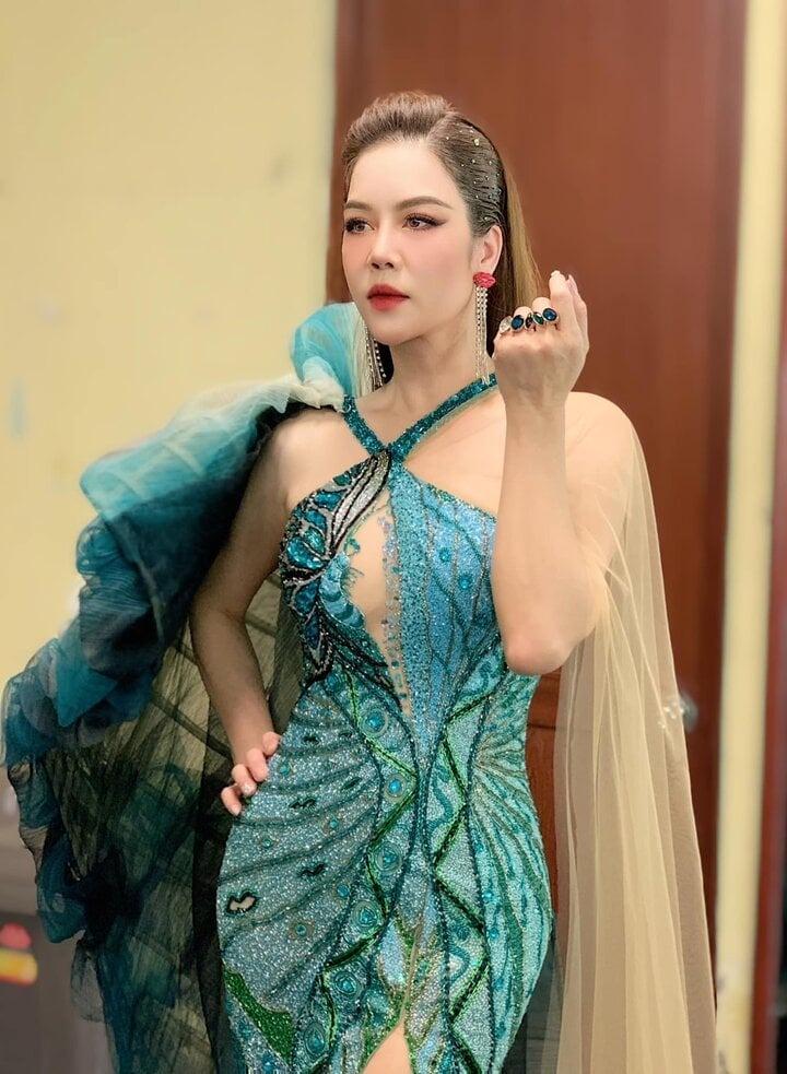 7 nghệ sĩ thành đoàn sau show Chị Đẹp: Người tỏa sáng, người mất hút-3