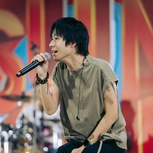 Hai đêm nhạc gạch tên ca sĩ Thắng (Ngọt)-2