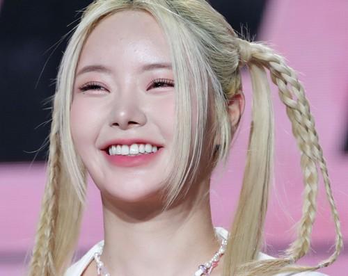 Rủi ro nghề nuôi gà ở showbiz Việt-6