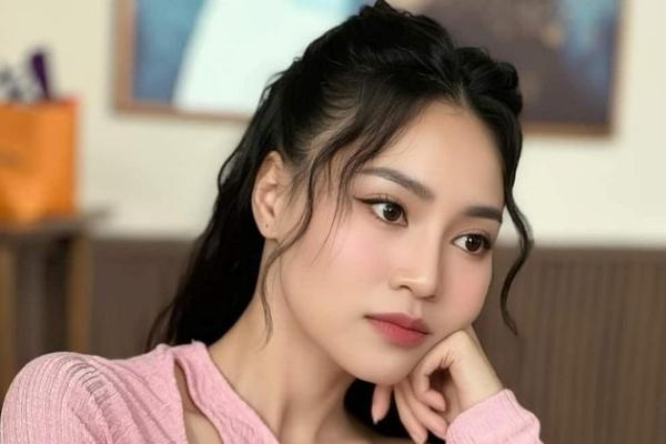 Nương Ninh Dương Lan Ngọc sau 14 năm Cánh Đồng Bất Tận: Nổi tiếng và giàu có nhưng chết vai-9