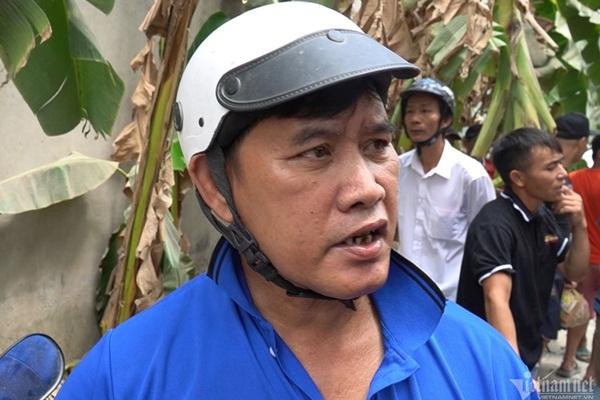 Nguyên nhân vụ nổ lò hơi ở Đồng Nai làm 6 người tử vong-3