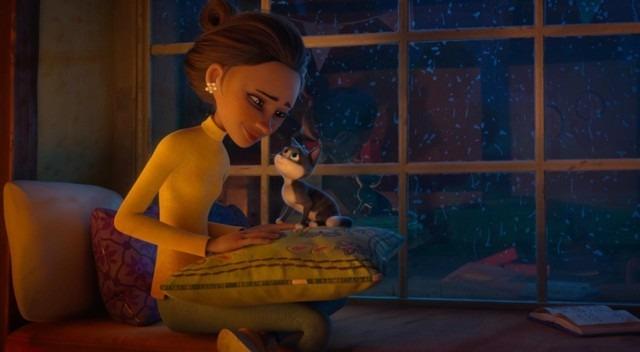 Lật Mặt 7: Một Điều Ước của Lý Hải áp đảo doanh thu mùa lễ-4