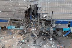 Nguyên nhân vụ nổ lò hơi ở Đồng Nai làm 6 người tử vong