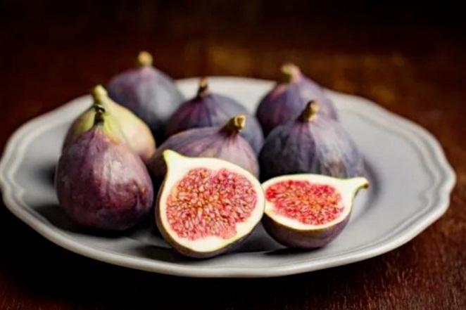 Lợi ích của việc thêm quả sung vào chế độ ăn uống hàng ngày-2