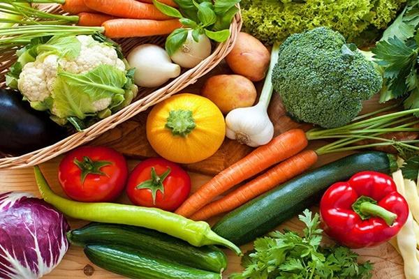 Quỳnh Kool giảm cân xinh như hoa hậu, da trắng sáng nhờ một loại nước uống trong nhiều năm-3