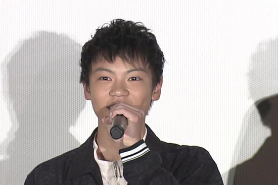 Diễn viên 20 tuổi bị bắt vì liên quan vụ giết người đốt xác