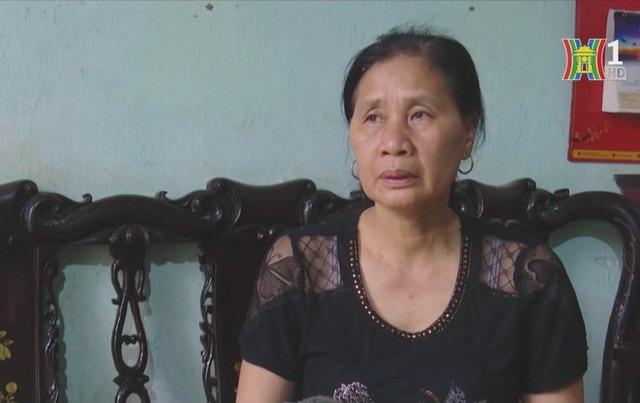 Người phụ nữ bị vu oan bán 500 nghìn/ 3 quả dứa: Ở quê người ta bảo tôi tham, bán thế chẳng mấy mà giàu-1