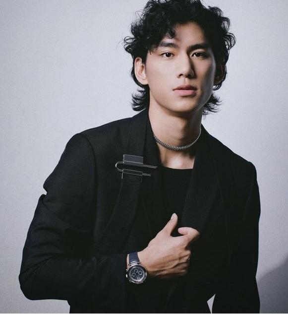 Kết đắng cho đôi diễn viên ca sĩ lộ clip ngoại tình ngoài công viên-2